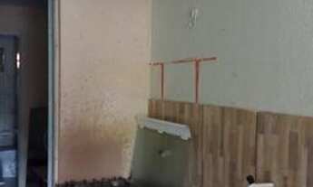 Imagem 5: Aluga-se apartamento Mobilhado Enseadas dos Corais