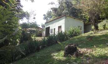 Imagem 7: Sítio 40.000 m2 em Camanducaia-MG