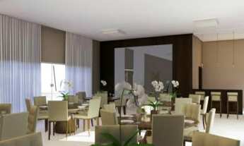 Imagem 5: Duque Residence Casa em condomínio com 3 dormitórios