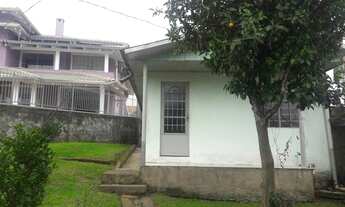 Imagem 2: Aluga-se casa próximo ao centro de Lages