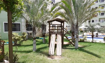 Imagem 2: Costa Atlânticad1086 liga 9 8 7 4 8 3 1 0 8 Diego9989f four seasons