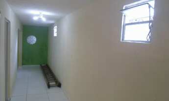 Imagem 5: Casa térreo em peixinhos com poço ( não uso chat