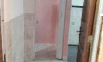 Imagem 4: Casa para alugar centro de lagarto