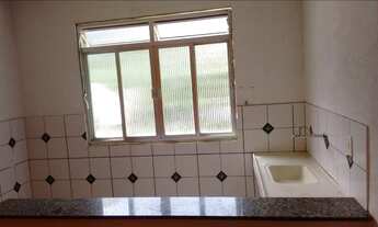 Imagem 5: Aluga-se apartamento