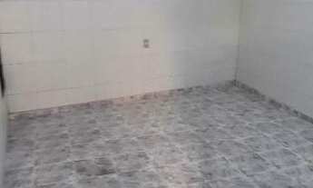 Imagem 3: Casa para alugar centro de lagarto