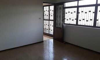 Imagem 5: Aluga casa 2 quadras sta casa de Ourinhos