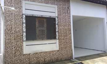 Imagem 3: Alugo casa em pacajus