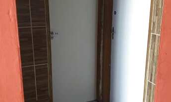 Imagem 3: Alugar casa Casa com 4 dormitórios