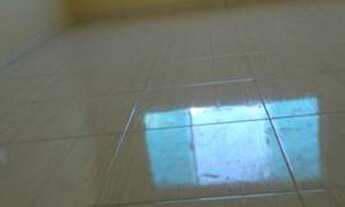 Imagem 5: Alugo casa Lagarto,SE