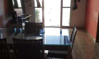 Imagem 2: Alugar casa Casa com 4 dormitórios