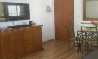 Imagem 2: ÓTIMA OPORTUNIDADE, APTO PADRÃO COM PREÇO SUPER ESPECIAL..