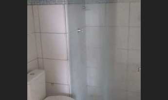 Imagem 6: Aluga-se Apartamento