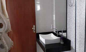 Imagem 3: Aluguel de Imóvel (casa padrão