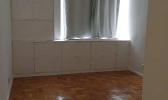 Imagem 9: APARTAMENTO À VENDA EM COPACABANA 3 QUADRAS PRAIA PONTO NOBRE 145M²