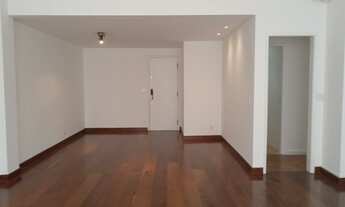 Imagem: APARTAMENTO À VENDA EM COPACABANA 3 QUADRAS