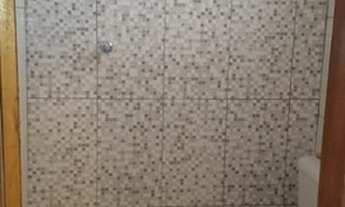 Imagem 4: Aluga se apartamento de um quarto kitinet V Militar R$330