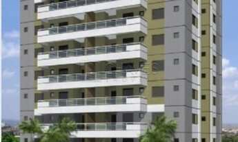 Imagem 1: Ribeirão Preto - Apartamento - Jardim Botânico