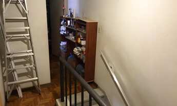 Imagem 3: Casa Sobrado, Vila Cruzeiro, Granja Julieta