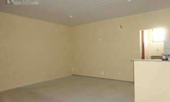 Imagem 7: Kitnet na Oliveira Paiva