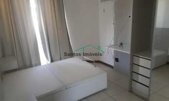 Imagem 4: Cabo Frio - Apartamento Padrão - Braga