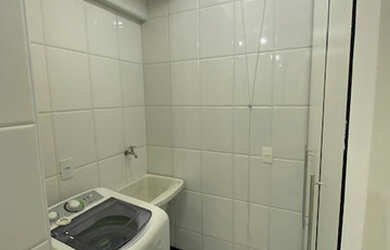 Imagem 5: Px.diamond,lourdes,cemig,mater dei,santo agostinho