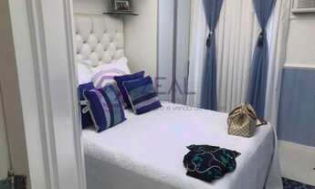 Imagem 7: Rio de Janeiro - Apartamento Padrão - Barra da Tijuca