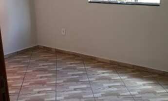 Imagem 2: Alugo uma casa em Santa Teresa ES