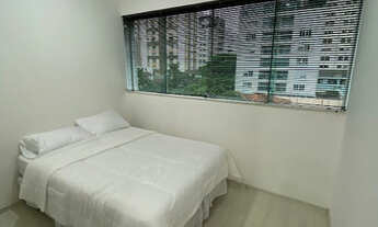 Imagem 7: Px.diamond,lourdes,cemig,mater dei,santo agostinho