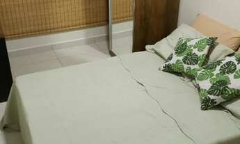 Imagem: Alugo Kitnet Mobiliada por $790,00