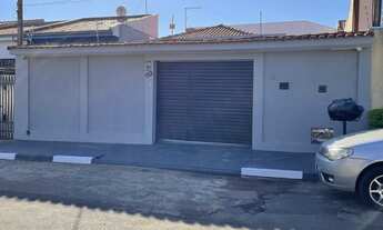 Imagem: Vendo ou troco por chácara Casa com piscina