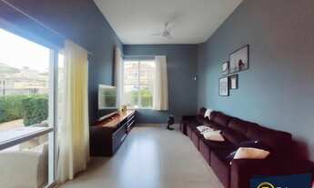 Imagem 2: Casa para Venda em Palhoça, Pedra Branca, 3 dormitórios, 1 suíte, 3 banheiros, 2 vagas