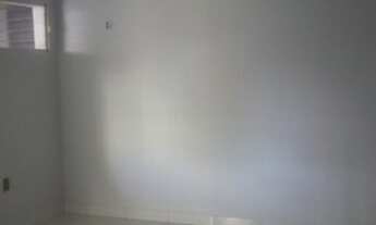 Imagem 3: Alugo kitnet com garagem em Marabá