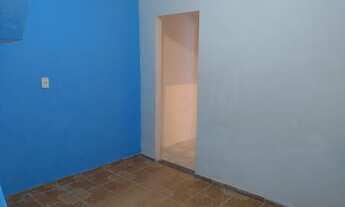 Imagem 7: Casa de Vila para Locação Centro de Nilópolis