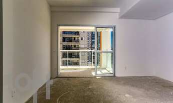 Imagem 10: Apartamento Apartamento com 2 dormitórios