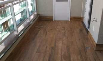 Imagem 2: Ribeirão Preto - Apartamento - Jardim Botânico