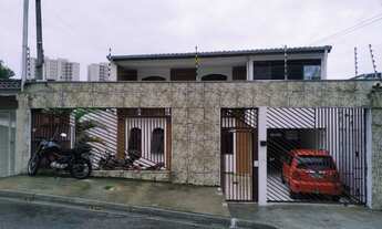 Imagem: Aluguel de quartos ( Jundiaí-SP