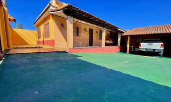 Imagem 5: Itaboraí - Casa Padrão - Ampliação