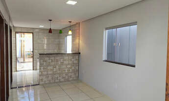 Imagem 4: VENDO OU TROCO, POR IMÓVEL, LOTE, OU CARRO DE MAIOR OU MENOR VALOR !