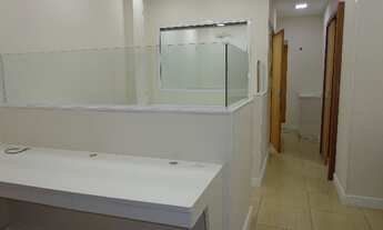 Imagem 4: Sala/Conjunto para aluguel tem 16 metros quadrados em Copacabana - Rio de Janeiro - RJ