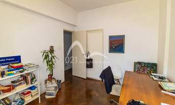 Imagem 5: Apartamento à venda, 3 quartos, 1 vaga, Ipanema - Rio de Janeiro/RJ