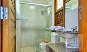 Imagem: Flat em estrada de sibauma - Tibau do Sul