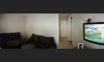 Imagem 6: Casa para venda Vila Suzana - São Paulo - SP