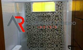 Imagem 4: CASA RESIDENCIAL em SOROCABA - SP, JARDIM LOS ANGELES