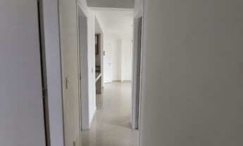 Imagem 6: Apartamento para venda tem 90 metros quadrados com 3 quartos em Vila Formosa - São Paulo