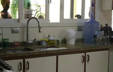 Imagem 7: Casa com 4 dormitórios à venda, 300 m² por R$ 3.500.000,00 - Camboinhas - Niterói/RJ