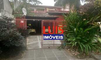 Imagem: Prédio à venda, 268m² por R$950.000