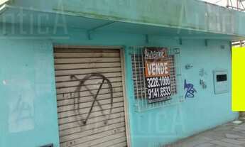 Imagem 4: Caxias Do Sul - Terreno Padrão - Nossa Senhora De Lourdes