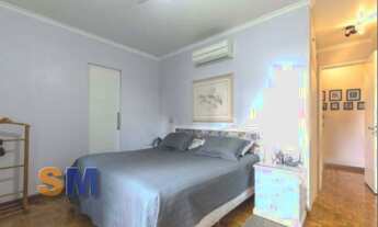 Imagem 4: SAO PAULO - Apartamento Padrão - VILA NOVA CONCEIÇÃO