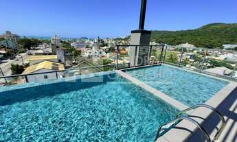 Imagem 5: Apartamento para venda em Jurerê