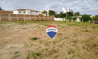 Imagem 3: TERRENO NASCENTE - CIDADE BALNEÁRIO NOVO MUNDO JACUMÁ - CONDE/PB